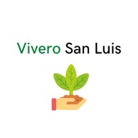 Vivero San Luis S.A.C. - VSL logo - Similar company to Central San Luis