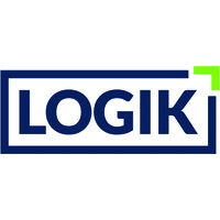 LOGIK LLC logo - Similar company to Conecta Education
