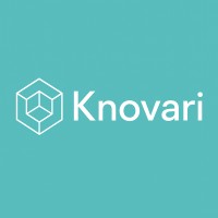 Knovari logo - Similar company to Knova