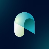 Obeny AI logo - Similar company to Trash Planet