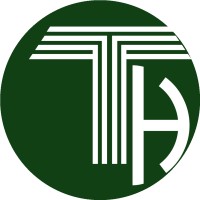 TutorsHive logo - Similar company to Forango