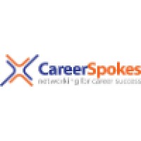 Careerspokes, Llc