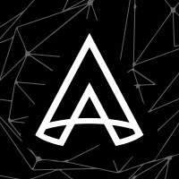 Apollo7.Co