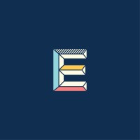 Eunoia Studios logo - Similar company to Knust Center For Engineering Materials Research (Kcemr)