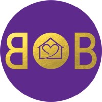 Best of Best HomeCare, Inc.