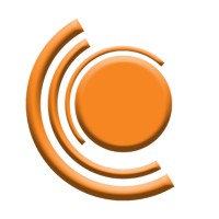HBC Meister logo - Similar company to Horn & Bauer Cumbrian