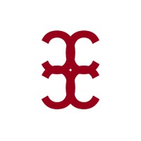 4C Marketing India logo - Similar company to Matrix Maven
