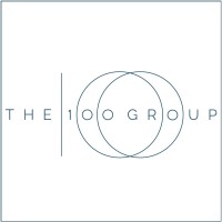 The 100 Group logo - Similar company to 100 Group
