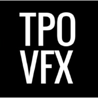TPO VFX logo - Similar company to Proof Inc