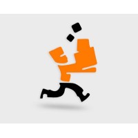 Koollie logo - Similar company to Trackz Solutions & Technologies