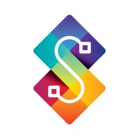 SensUR Health logo - Similar company to Packxgen