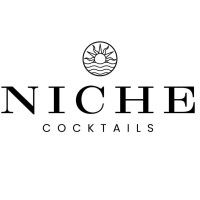 Niche Cocktails logo - Similar company to Jam Consultancy