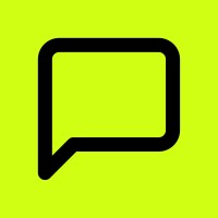 SMS Troopers logo - Similar company to The Troops