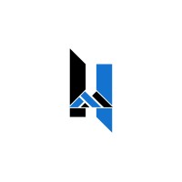 Haley Manufacturing Inc. logo - Similar company to Michelsen Packaging