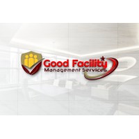 Good Facility Management Services logo - Similar company to Hex Dynamics Software Private Limited