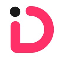 DigiMark logo - Similar company to Smartech