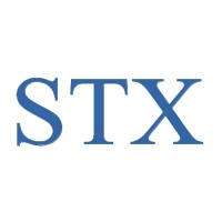 Sistronix