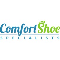 Comfort Shoe Specialists Inc
