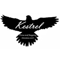Kestrel Drone and Mapping Solutions logo - Similar company to Assured Solutions