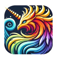 uncrn Entertainment GmbH logo - Similar company to Get.De Partners Gmbh