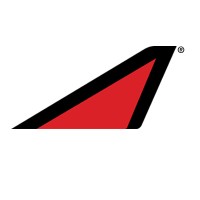 Aladdin Temp-Rite logo - Similar company to Qualex Machining