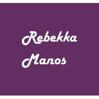 manos|mind logo - Similar company to Consensio - Consulting & Training