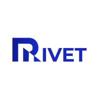 Rivet Global logo - Similar company to Xcel Solutions