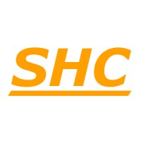 Senhandley Consulting