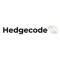 Hedgecode logo - Similar company to Mnet Services Private Limited
