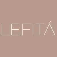 LEFITÁ logo - Similar company to Itws Group