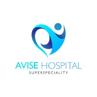 Avise Hospital Gurugram logo - Similar company to Elantis Hospital
