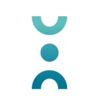 Action ClimatiQ logo - Similar company to Polycarbone