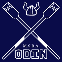 M.S.R.A. Odin logo - Similar company to Brodec & Partners