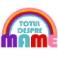 Totul Despre Mame