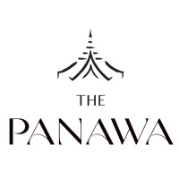 The Panawa logo - Similar company to Fgns
