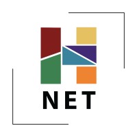 H-Net: Humanities & Social Sciences Online logo - Similar company to Paratext