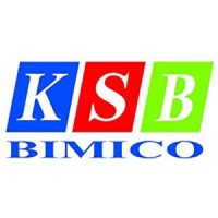 Binh Duong Minerals and Construction Joint Stock Company(BIMICO) logo - Similar company to Biglabs