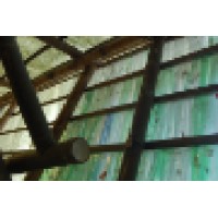 Reuse Everything Institute