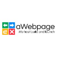 Awebpage