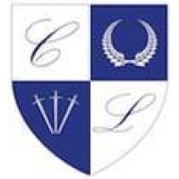 Club des Leaders logo - Similar company to Privilege-Yacht