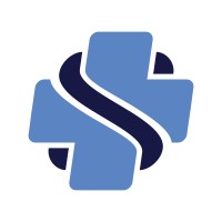 SAUDE Sistema logo - Similar company to Promed Assistência Médica
