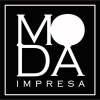ModaImpresa srl logo - Similar company to Digifield