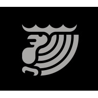AMPLLA logo - Similar company to Superior Type