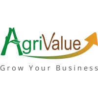 AgriValue Solutions logo - Similar company to Bk Power Tech