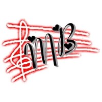 Musikschule Baldermann