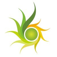 SOLARIKA INDIA PRIVATE LIMITED logo - Similar company to Oneearth Solar