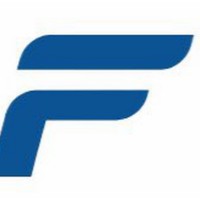 FRS cloud logo - Similar company to Sms Marketing Australia