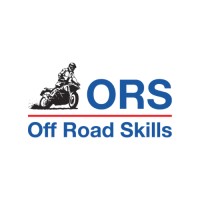 Off Road Skills logo - Similar company to Skills Support For The Workforce Lancashire