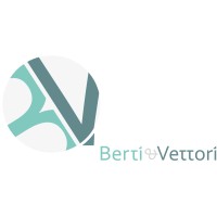 BERTIVETTORI TAX&LEGAL SRL STP logo - Similar company to Vitamina