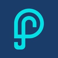 Praticon Services logo - Similar company to Praticon Contabilidade